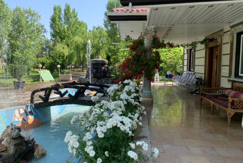 WhatsApp Image 2022-01-09 at 12.02.22