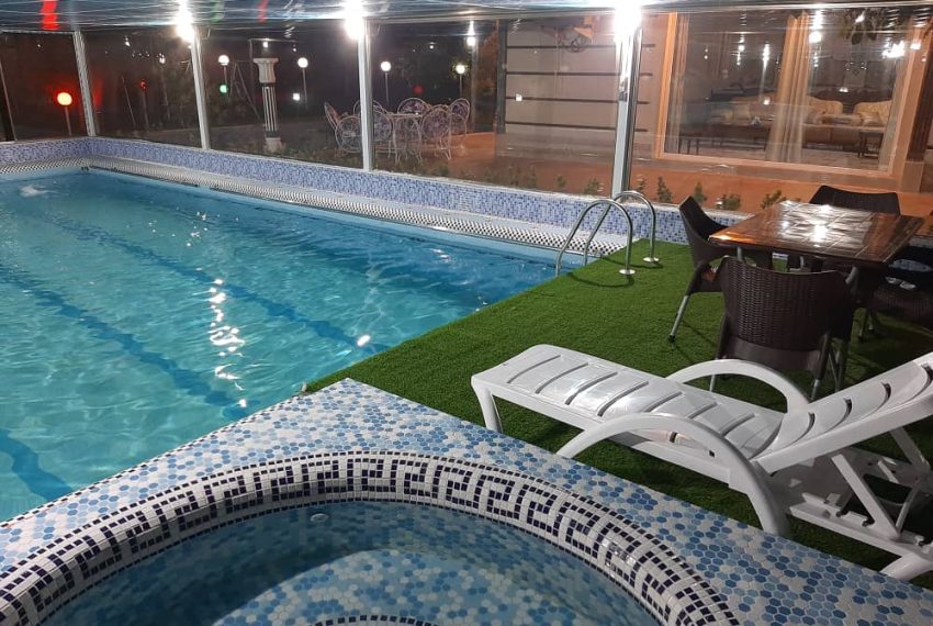 WhatsApp Image 2022-01-09 at 12.02.23 (1)