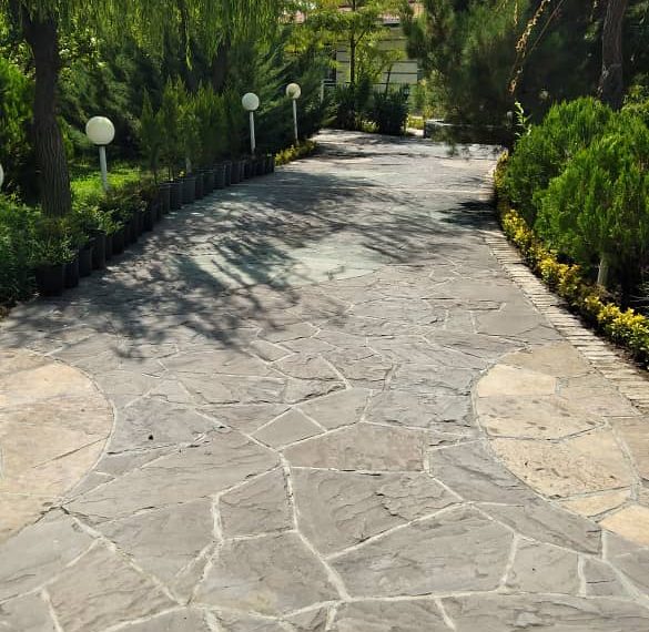 WhatsApp Image 2022-01-09 at 12.02.25