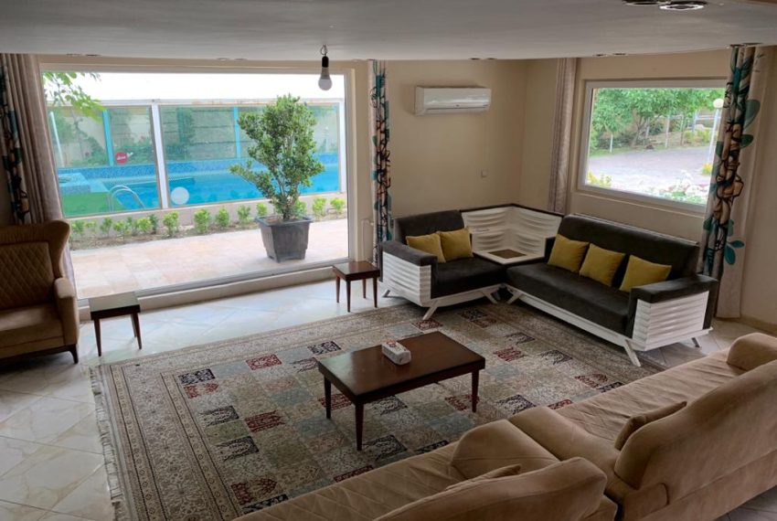 WhatsApp Image 2022-01-09 at 12.02.28 (1)