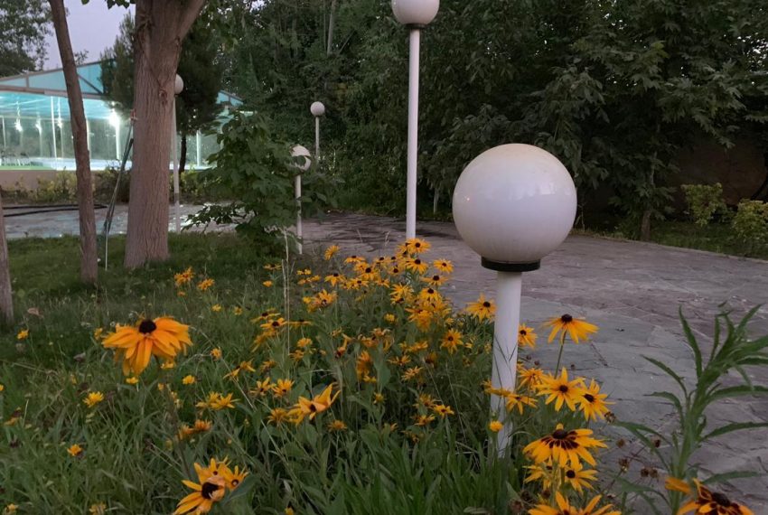 WhatsApp Image 2022-01-09 at 12.02.28