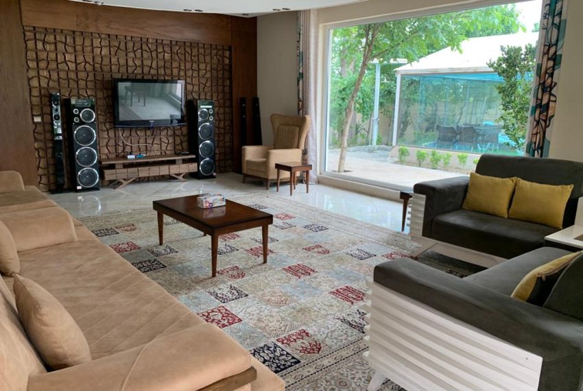 WhatsApp Image 2022-01-09 at 12.02.29