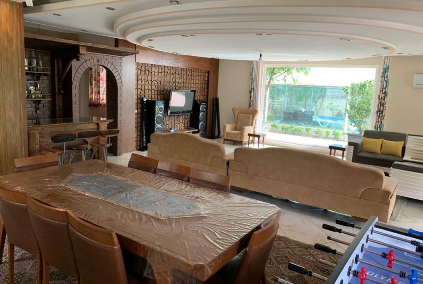 WhatsApp Image 2022-01-09 at 12.02.30