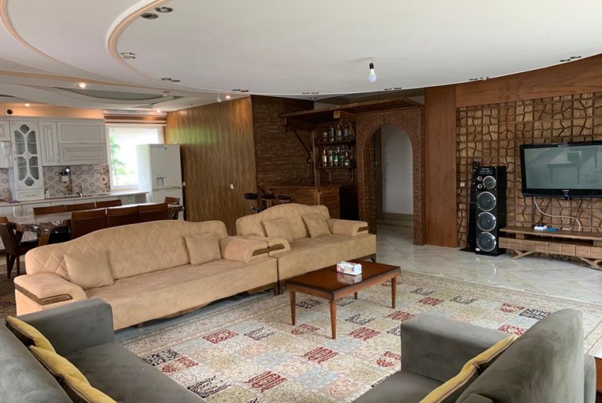 WhatsApp Image 2022-01-09 at 12.02.32