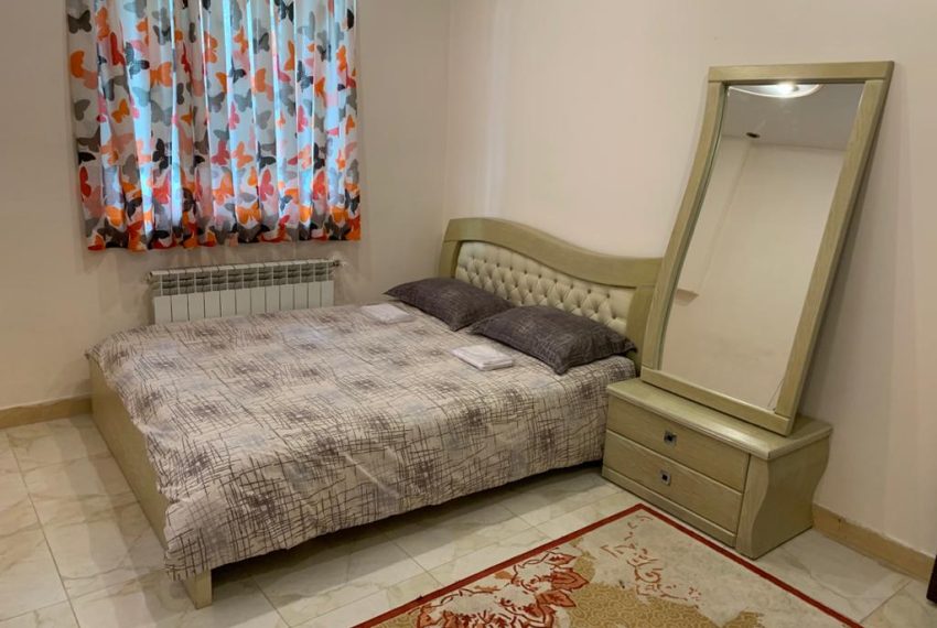 WhatsApp Image 2022-01-09 at 12.02.33