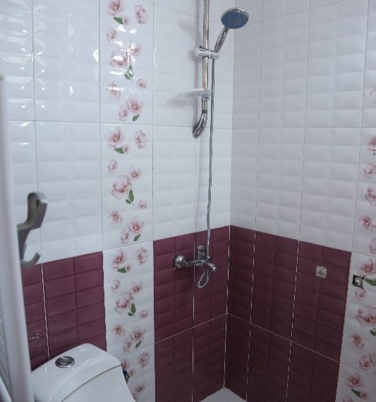 WhatsApp Image 2022-01-09 at 12.02.34