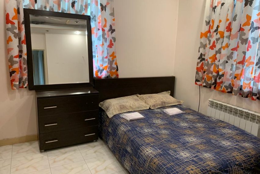 WhatsApp Image 2022-01-09 at 12.02.39