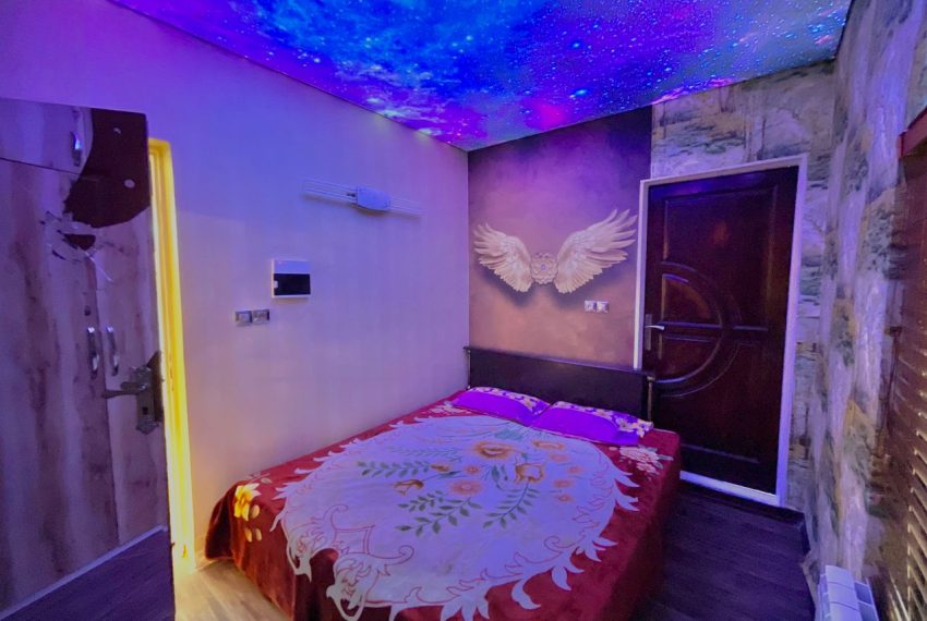 WhatsApp Image 2022-01-09 at 12.16.37