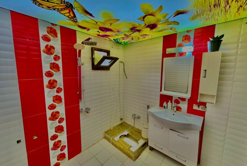 WhatsApp Image 2022-01-09 at 12.16.38