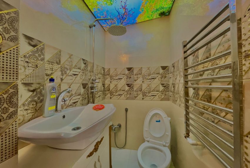 WhatsApp Image 2022-01-09 at 12.16.40 (1)