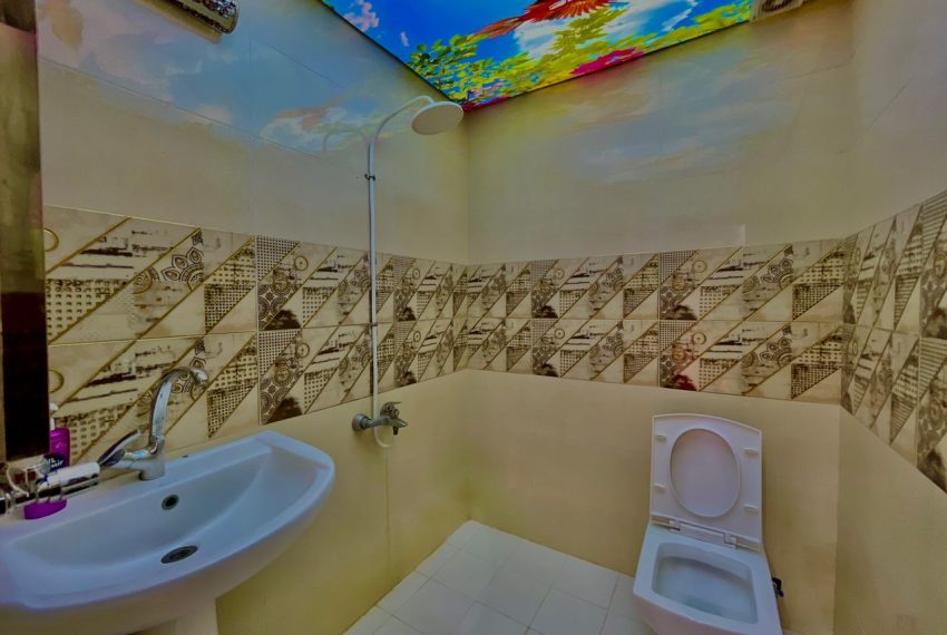 WhatsApp Image 2022-01-09 at 12.16.40