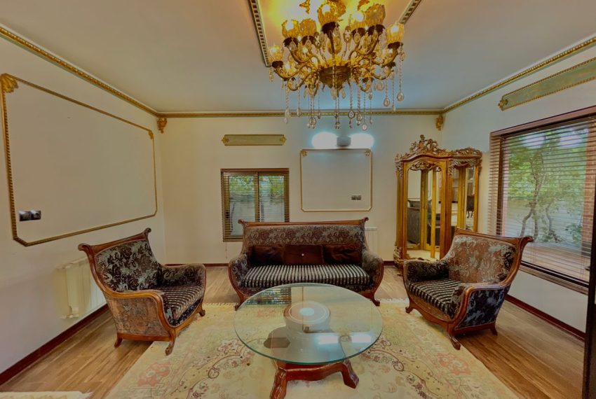 WhatsApp Image 2022-01-09 at 12.16.41