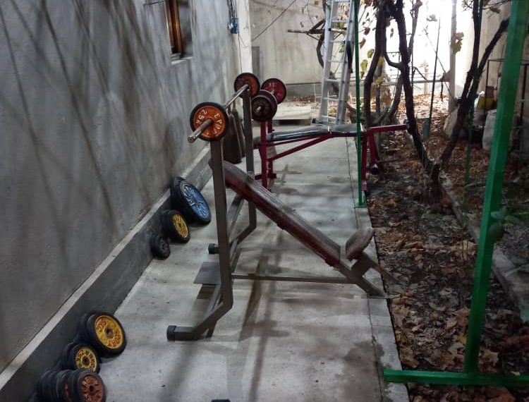 WhatsApp Image 2022-01-09 at 12.16.42 (1)