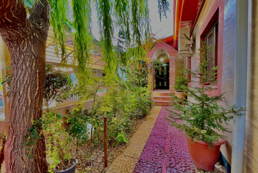 WhatsApp Image 2022-01-09 at 12.16.42