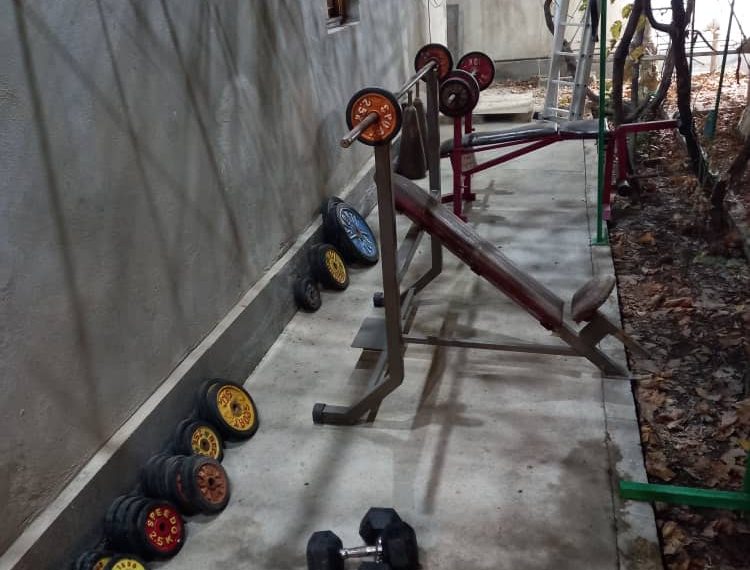 WhatsApp Image 2022-01-09 at 12.16.43 (1)