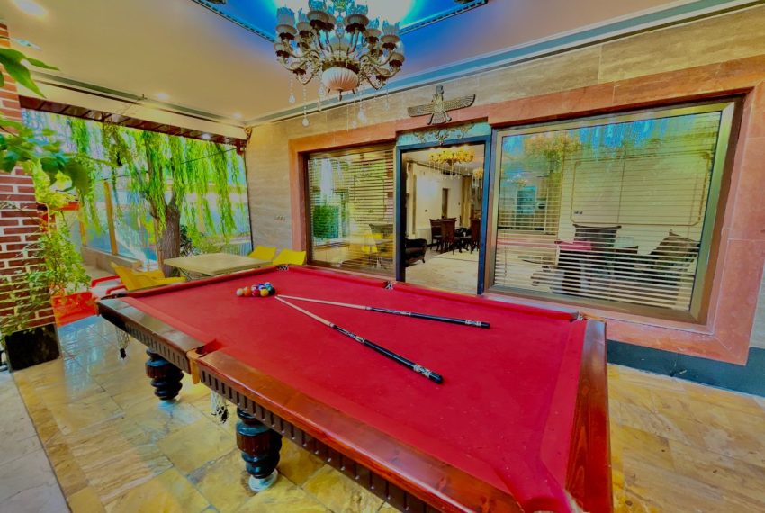 WhatsApp Image 2022-01-09 at 12.16.44