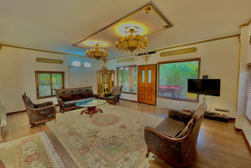 WhatsApp Image 2022-01-09 at 12.16.45 (1)