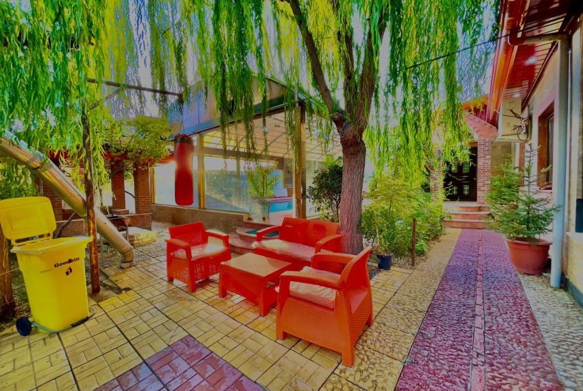 WhatsApp Image 2022-01-09 at 12.16.45