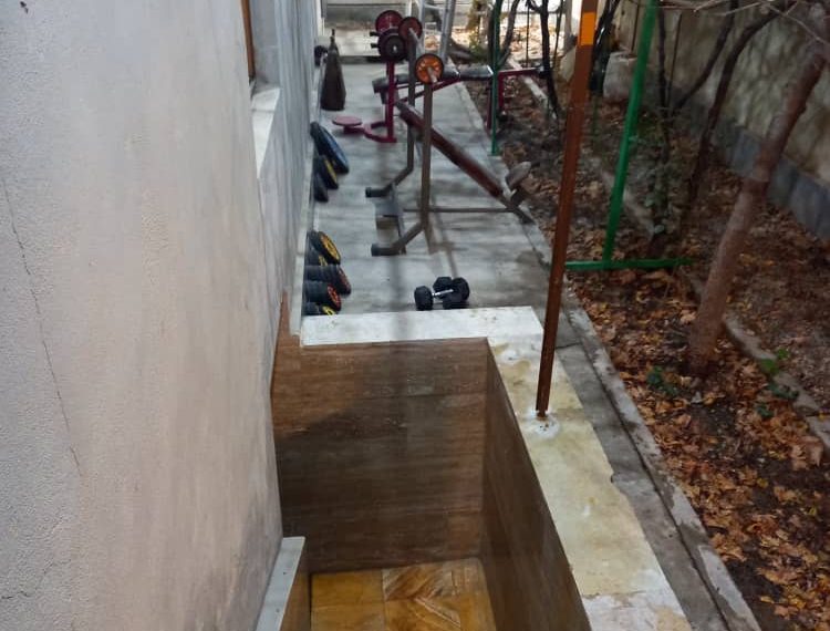 WhatsApp Image 2022-01-09 at 12.16.46