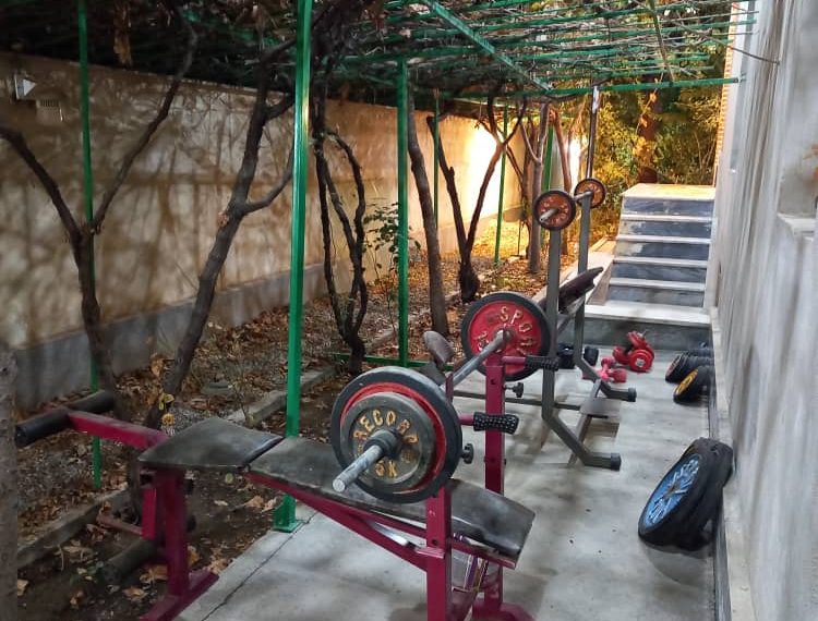 WhatsApp Image 2022-01-09 at 12.16.47 (1)