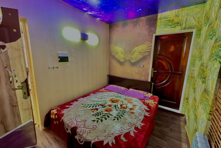 WhatsApp Image 2022-01-09 at 12.16.47