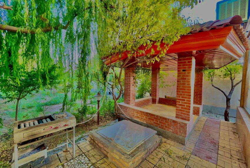 WhatsApp Image 2022-01-09 at 12.16.48 (1)