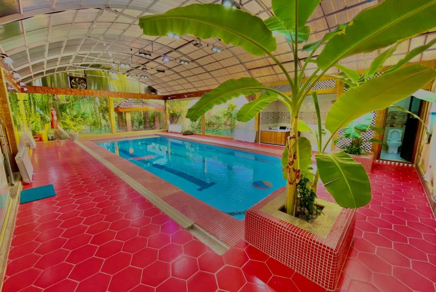 WhatsApp Image 2022-01-09 at 12.16.48