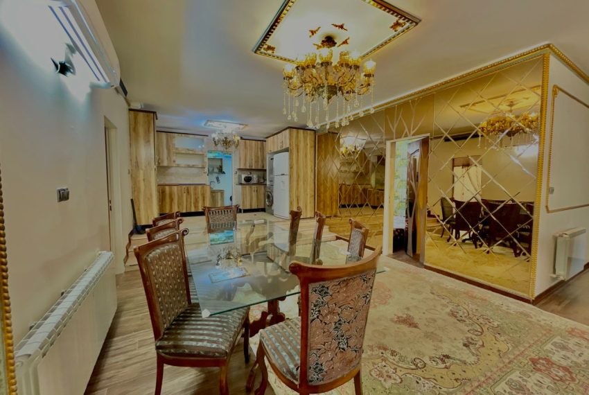 WhatsApp Image 2022-01-09 at 12.16.49 (1)