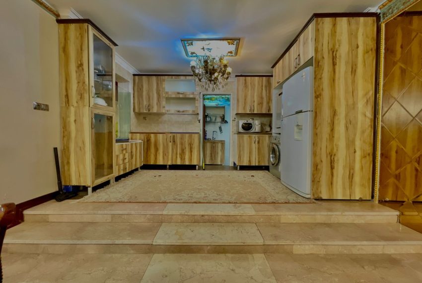 WhatsApp Image 2022-01-09 at 12.16.49