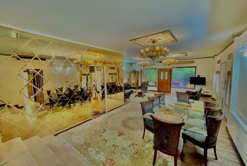 WhatsApp Image 2022-01-09 at 12.16.50