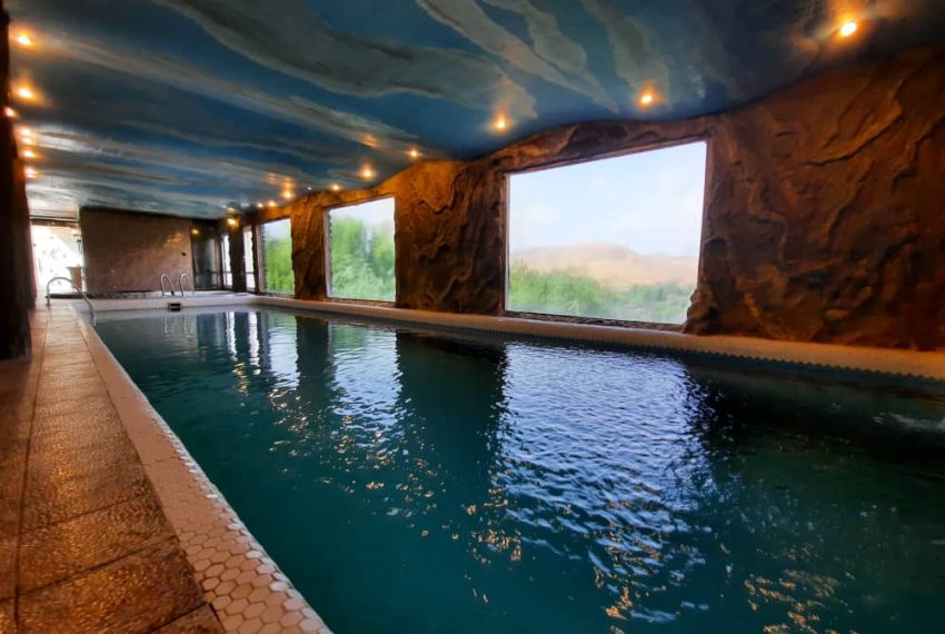 WhatsApp Image 2022-01-09 at 13.09.45