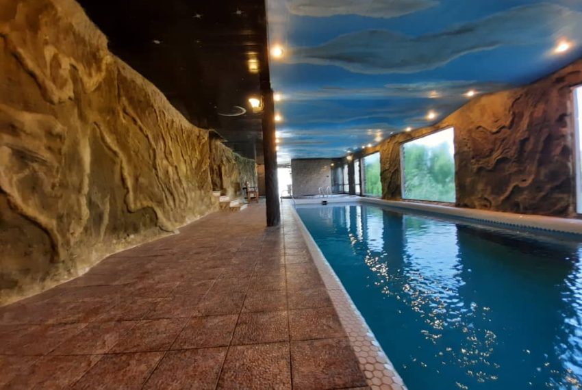 WhatsApp Image 2022-01-09 at 13.10.25 (1)