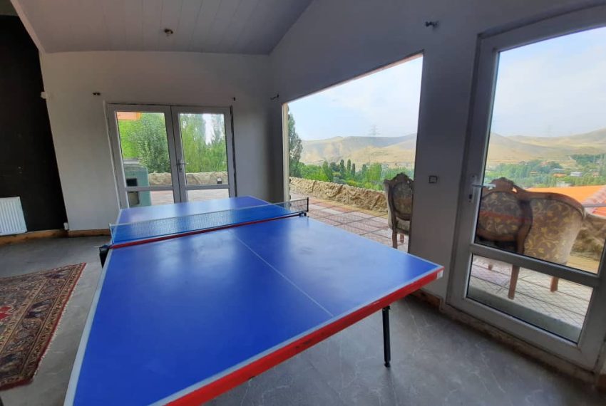 WhatsApp Image 2022-01-09 at 13.10.25