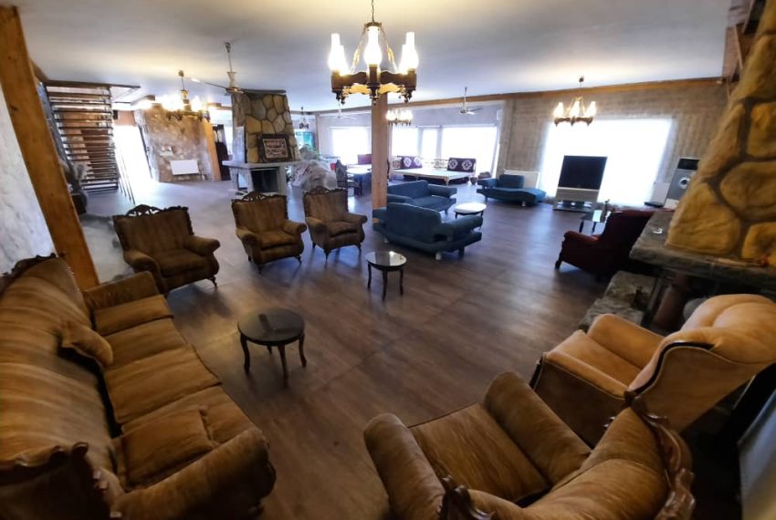 WhatsApp Image 2022-01-09 at 13.10.26