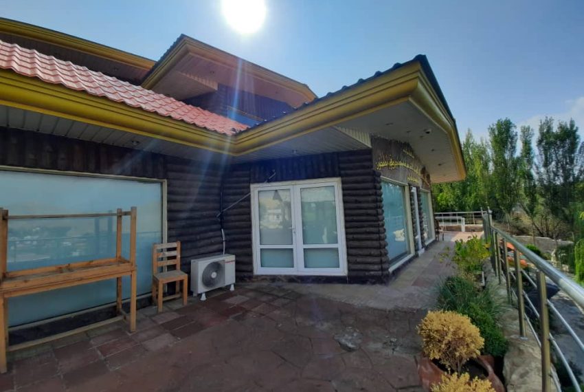 WhatsApp Image 2022-01-09 at 13.10.27 (1)