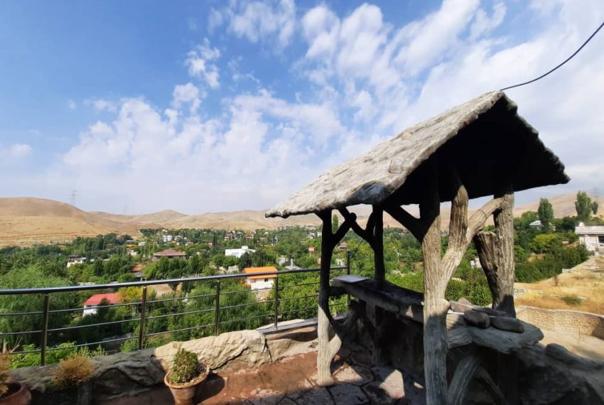 WhatsApp Image 2022-01-09 at 13.10.27