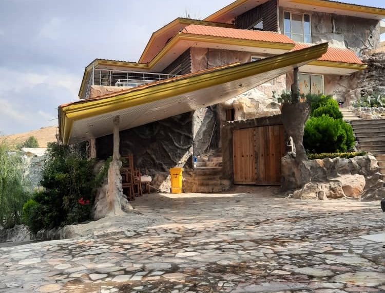 WhatsApp Image 2022-01-09 at 13.10.28