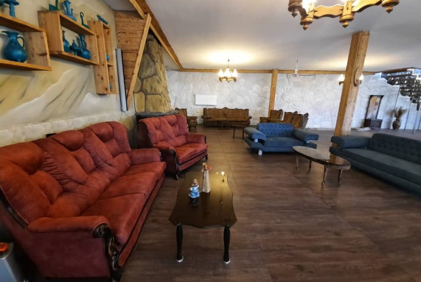 WhatsApp Image 2022-01-09 at 13.10.29