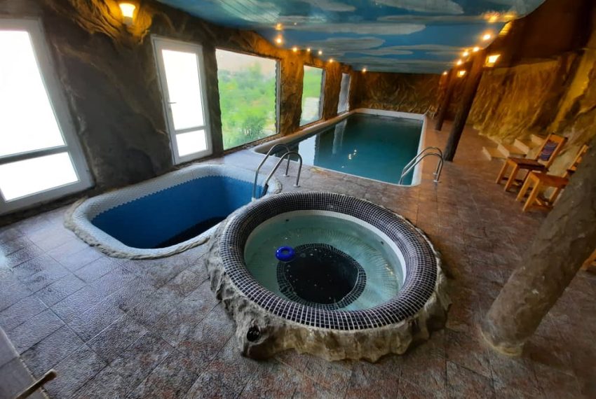 WhatsApp Image 2022-01-09 at 13.10.30 (1)