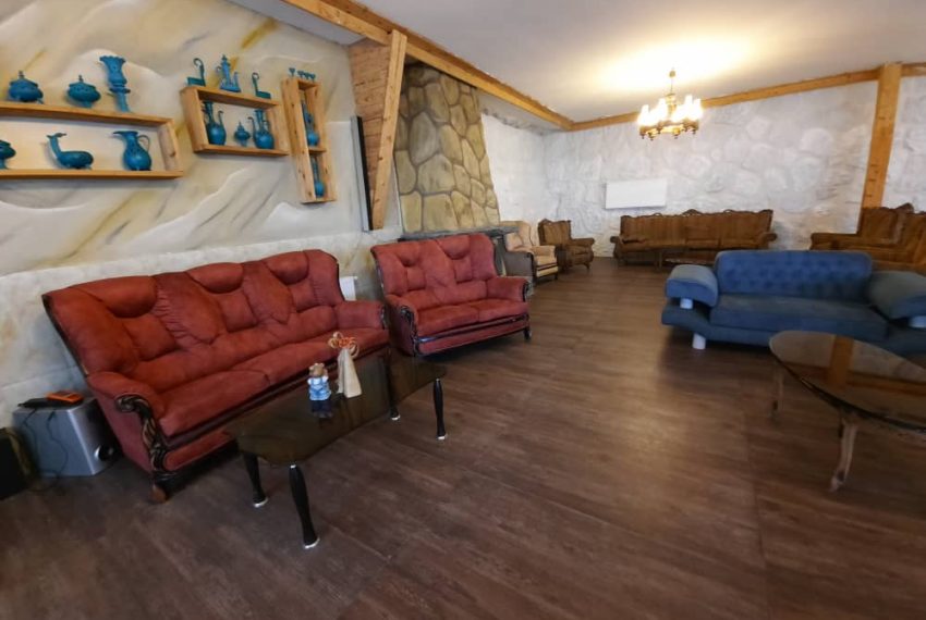 WhatsApp Image 2022-01-09 at 13.10.30