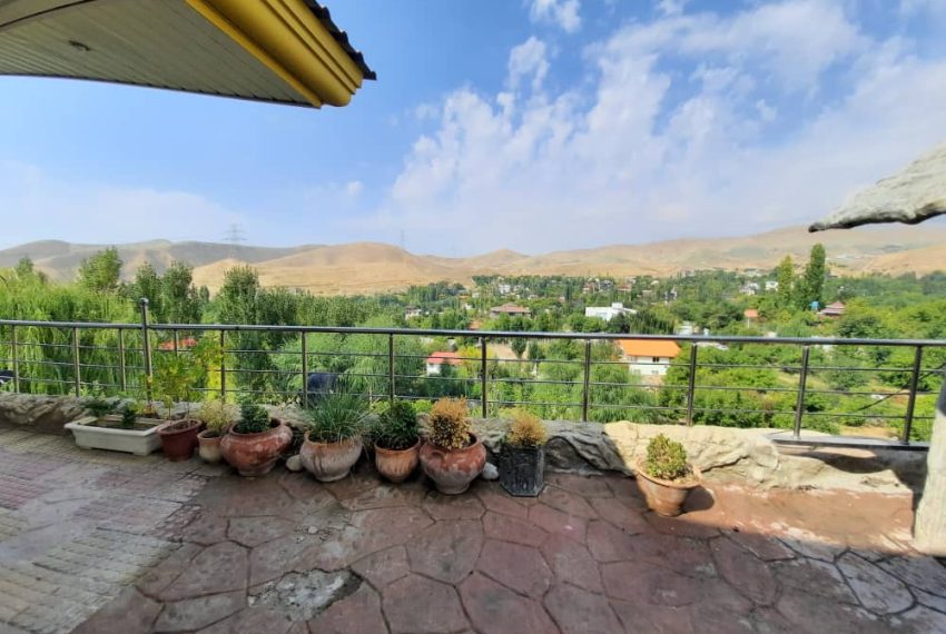 WhatsApp Image 2022-01-09 at 13.10.31 (1)