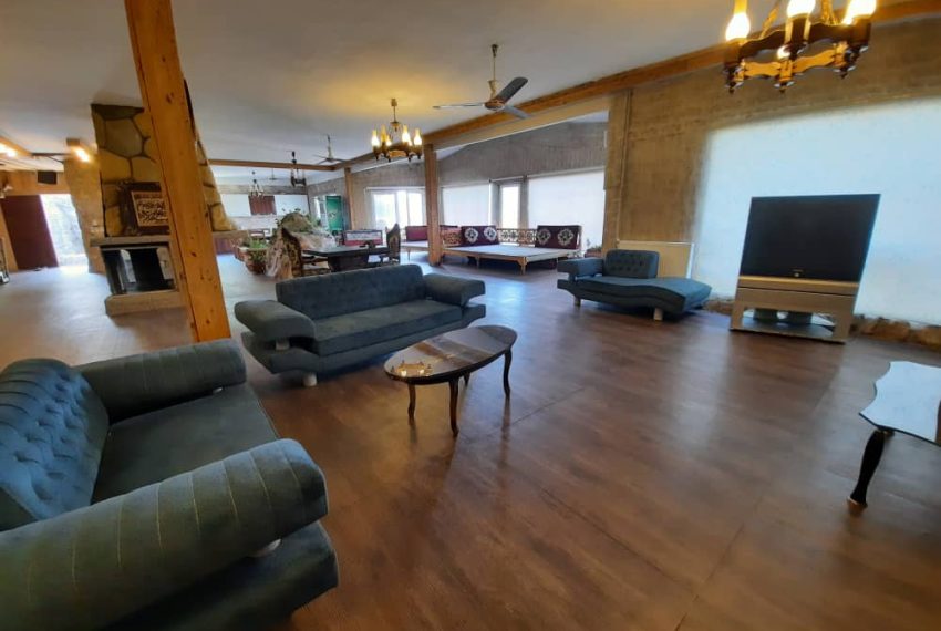 WhatsApp Image 2022-01-09 at 13.10.31