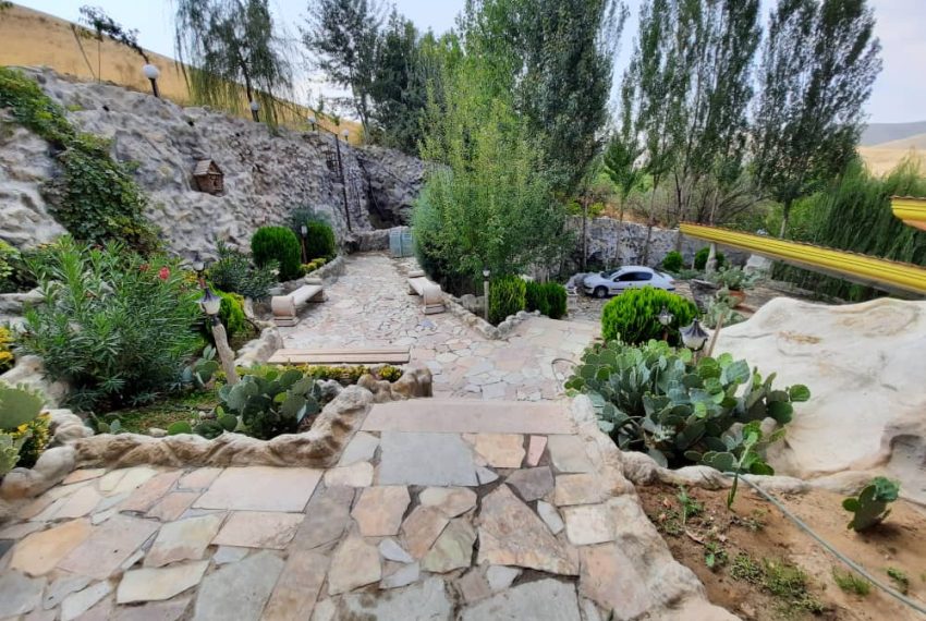 WhatsApp Image 2022-01-09 at 13.10.32