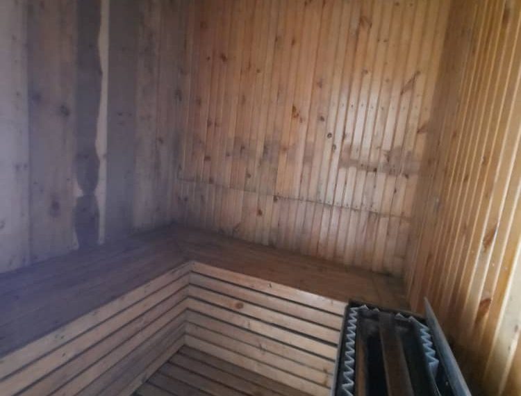 WhatsApp Image 2022-01-09 at 13.10.33 (1)