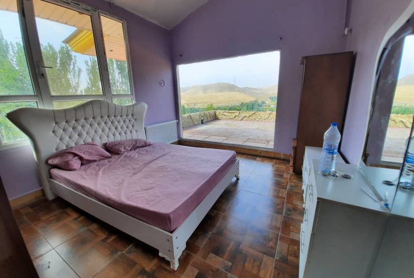 WhatsApp Image 2022-01-09 at 13.10.33