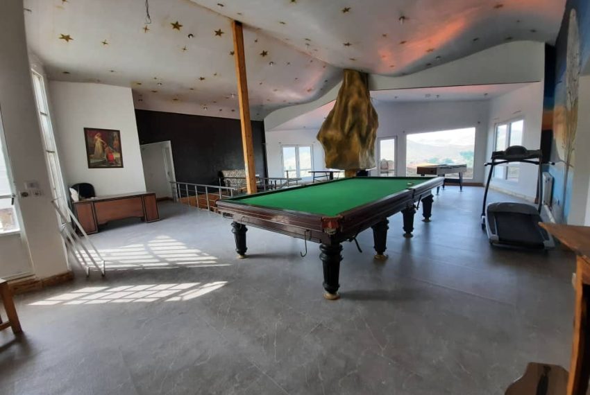 WhatsApp Image 2022-01-09 at 13.10.34 (1)