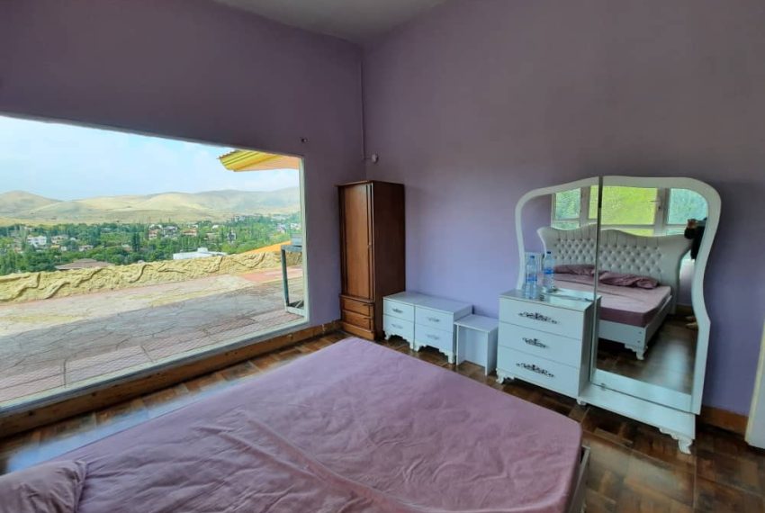 WhatsApp Image 2022-01-09 at 13.10.34