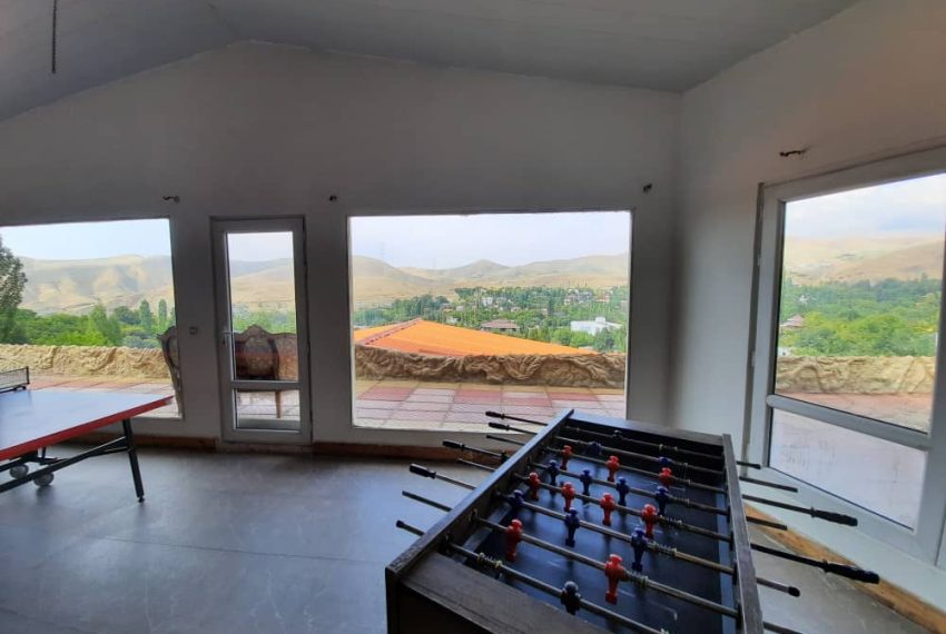 WhatsApp Image 2022-01-09 at 13.10.35 (1)