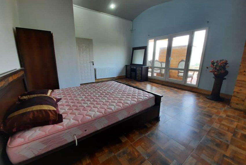 WhatsApp Image 2022-01-09 at 13.10.35