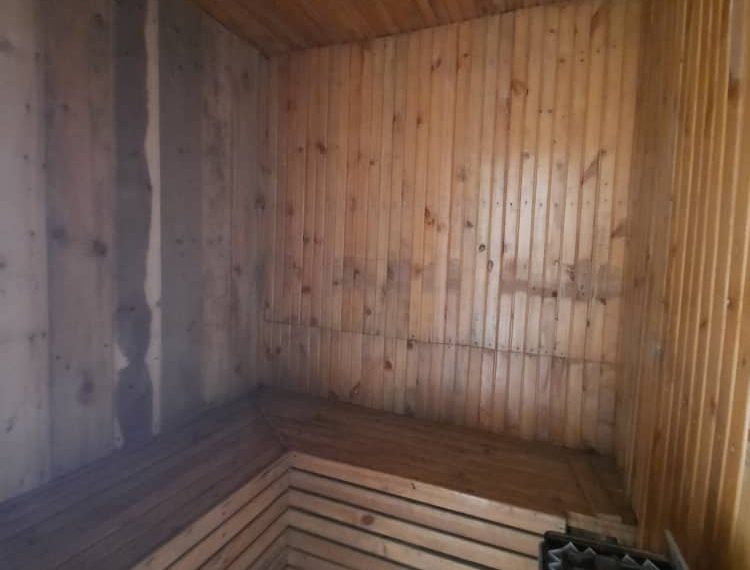 WhatsApp Image 2022-01-09 at 13.10.36 (1)